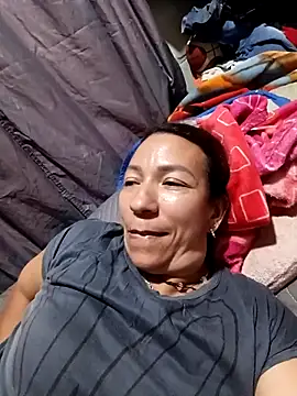 Antonela45 online show from 02/27/26, 01:06