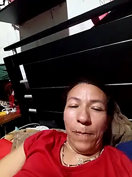 Antonela45 online show from 03/14/26, 10:05