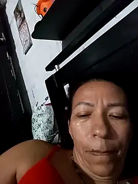 Antonela45 online show from 03/07/25, 03:40