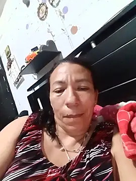 Snapshot of Antonela45 chatting on 06/20/26, 12:15 Antonela45 online show from 06/20/26, 12:15