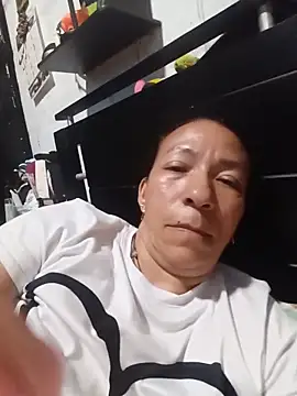 Snapshot of Antonela45 chatting on 06/23/26, 01:58 Antonela45 online show from 06/23/26, 01:58
