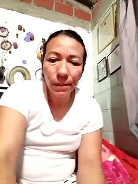 Antonela45 online show from 09/23/25, 12:28