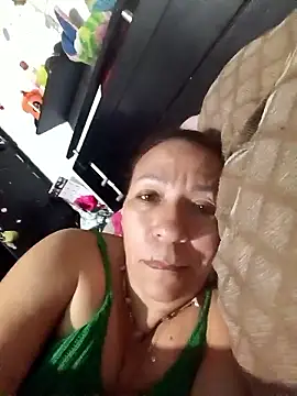 Antonela45 online show from 01/19/26, 02:15