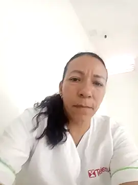 Snapshot of Antonela45 chatting on 07/07/26, 01:47 Antonela45 online show from 07/07/26, 01:47