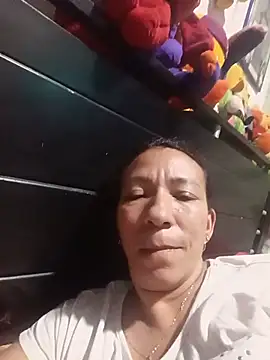 Snapshot of Antonela45 chatting on 07/19/26, 11:12 Antonela45 online show from 07/19/26, 11:12
