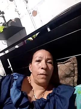 Antonela45 online show from 04/13/26, 02:15