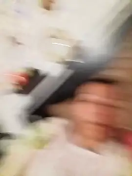 Antonela45 online show from 10/18/25, 07:05