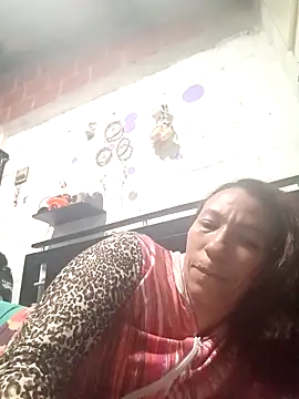 Antonela45 online show from 02/18/26, 01:58