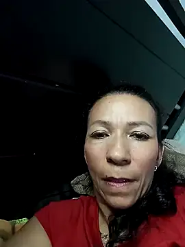 Antonela45 online show from 03/18/25, 01:02