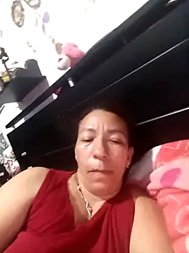 Antonela45 online show from 03/21/26, 12:56