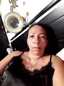 Antonela45 online show from 10/04/25, 11:28