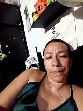 Antonela45 online show from 09/26/25, 01:34