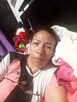 Antonela45 online show from 03/29/26, 01:29