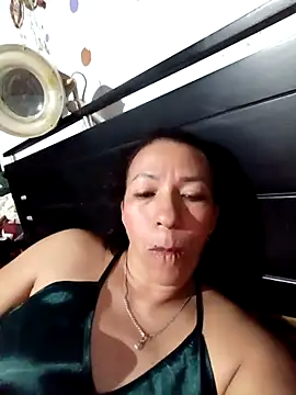 Antonela45 online show from 09/21/25, 10:59