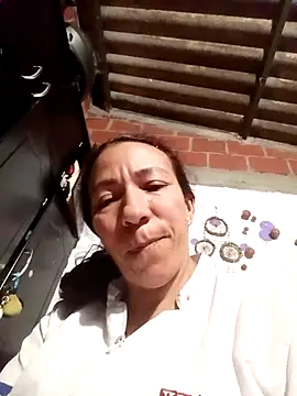 Antonela45 online show from 11/15/25, 12:14