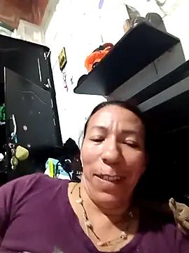 Antonela45 online show from 02/19/26, 12:29