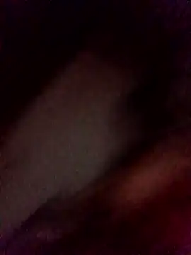 Antonela45 online show from 01/11/26, 01:23