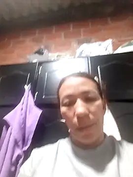 Antonela45 online show from 02/11/26, 01:38