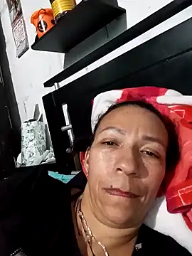 Antonela45 online show from 03/13/25, 01:43