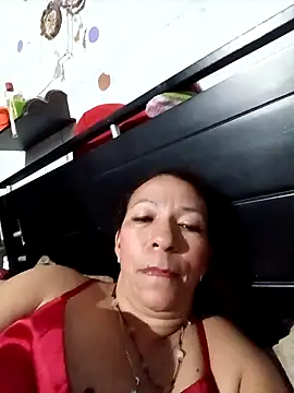 Antonela45 online show from 02/04/26, 11:33