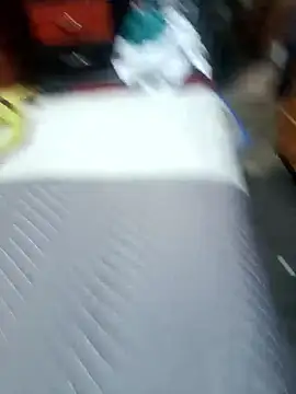 Antonela45 online show from 02/14/26, 02:17