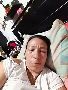 Snapshot of Antonela45 chatting on 06/27/26, 12:16 Antonela45 online show from 06/27/26, 12:16