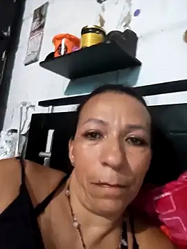 Antonela45 online show from 03/16/25, 01:17