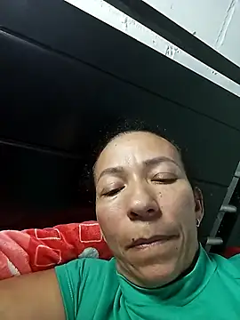 Antonela45 online show from 03/21/25, 01:13