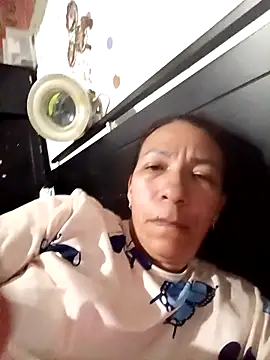 Antonela45 online show from 10/06/25, 11:38