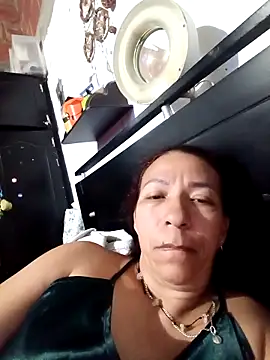 Antonela45 online show from 11/09/25, 02:37