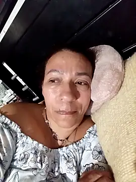 Antonela45 online show from 11/08/25, 12:36