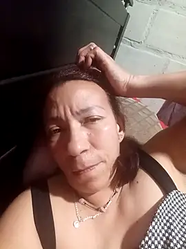 Antonela45 online show from 03/20/26, 03:29