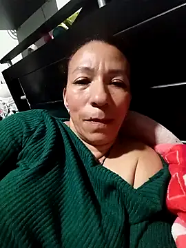 Antonela45 online show from 04/05/26, 01:56