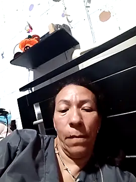 Antonela45 online show from 02/17/26, 01:14