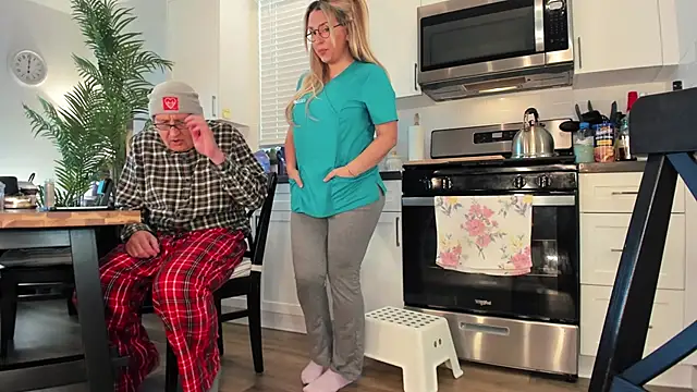 realtoxxxxmaria online show from 11/11/25, 01:17