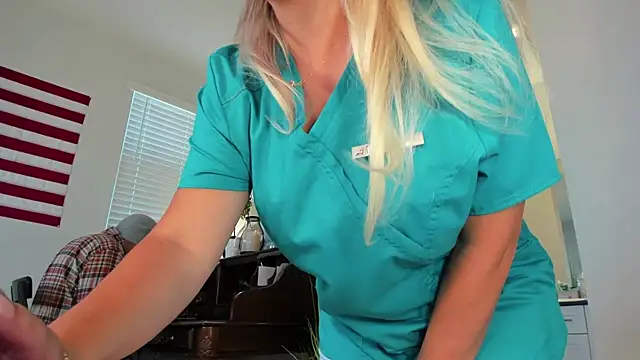 realtoxxxxmaria online show from 11/01/25, 01:16