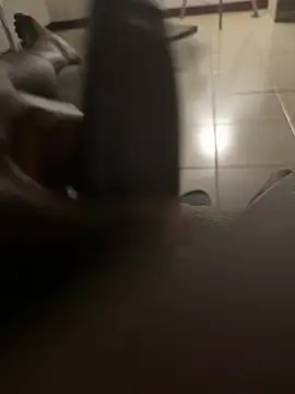 Snapshot of Goodball88 chatting on 03/02/26, 02:12 Goodball88 online show from 03/02/26, 02:12