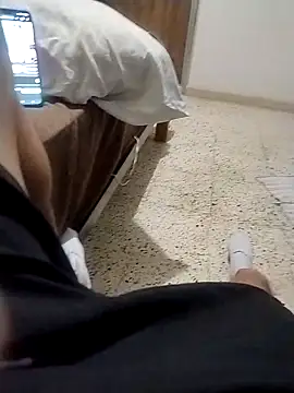 Flakito2490 online show from 04/24/26, 05:53