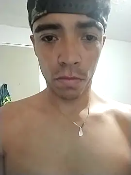 Flakito2490 online show from 02/27/26, 05:35