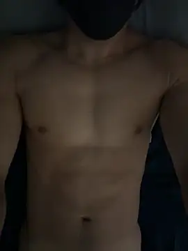 maxx777 online show from 03/04/26, 09:39