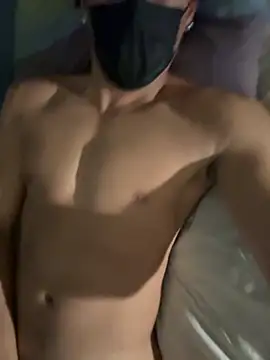 maxx777 online show from 11/29/25, 05:02