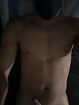 maxx777 online show from 12/19/25, 12:14