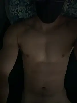 maxx777 online show from 02/15/26, 10:52