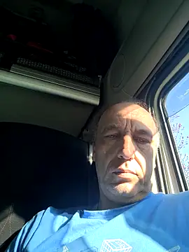 aleksis1313 online show from 03/10/25, 08:28