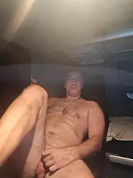 aleksis1313 online show from 11/08/25, 10:02