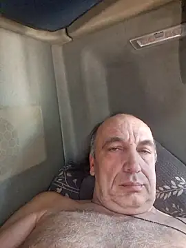 aleksis1313 online show from 02/21/26, 11:12