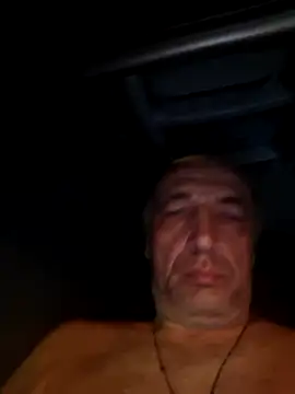 aleksis1313 online show from 10/16/25, 06:05