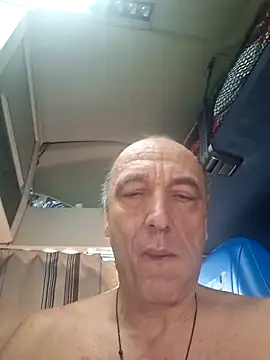 aleksis1313 online show from 02/28/26, 10:59