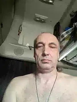 aleksis1313 online show from 03/21/25, 10:17