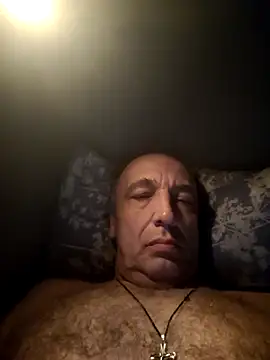 aleksis1313 online show from 03/03/25, 05:09